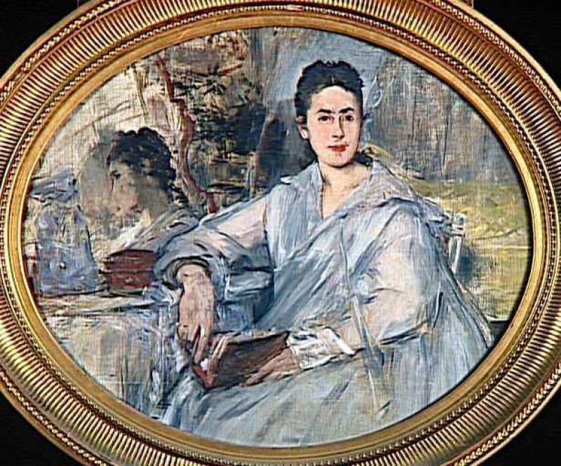 manet19fra marguerite de conflans 1875orsay.jpg